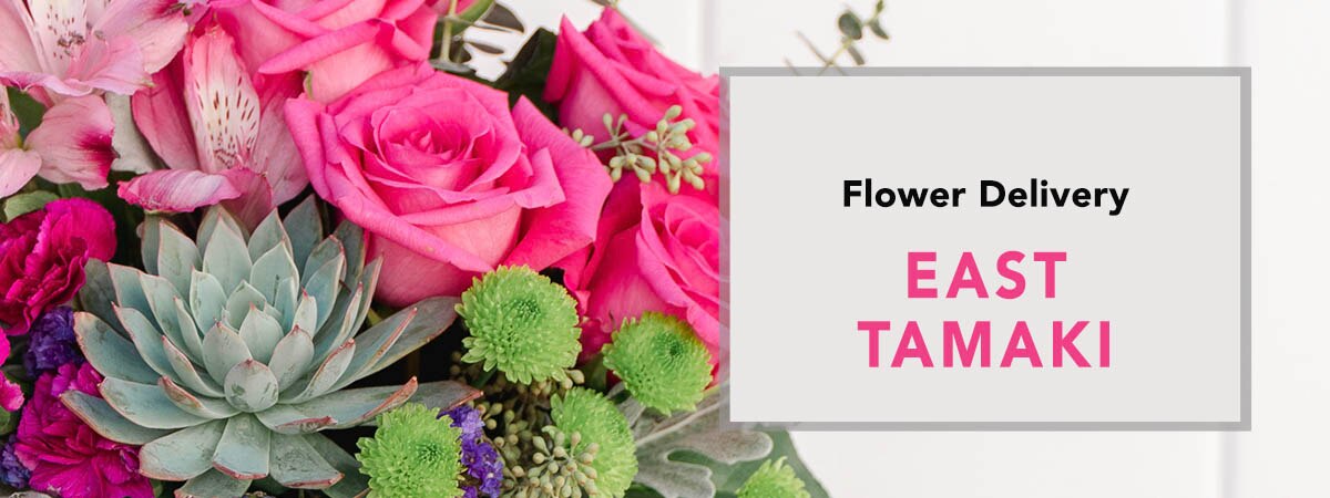 Florist Choice Designer Flowers